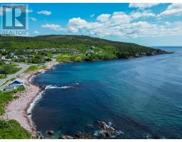 41-45 Motion Bay Road Extension thumbnail 23