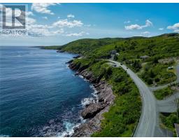 41-45 Motion Bay Road Extension thumbnail 24