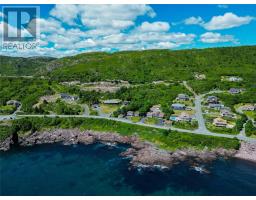 41-45 Motion Bay Road Extension thumbnail 26
