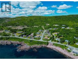 41-45 Motion Bay Road Extension thumbnail 27