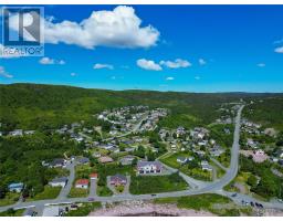 41-45 Motion Bay Road Extension thumbnail 29