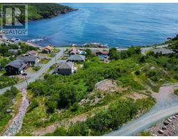 41-45 Motion Bay Road Extension thumbnail 31