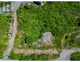 41-45 Motion Bay Road Extension thumbnail 32
