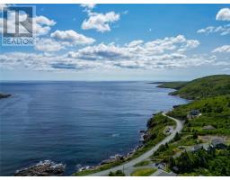 41-45 Motion Bay Road Extension thumbnail 4