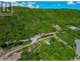 41-45 Motion Bay Road Extension thumbnail 5