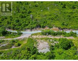 41-45 Motion Bay Road Extension thumbnail 9
