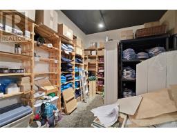 170 Water Street, St  John S, NL A1C1A9 Photo 11