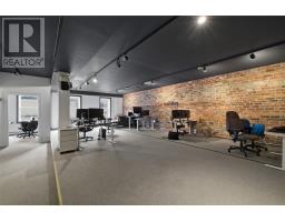170 Water Street, St  John S, NL A1C1A9 Photo 13