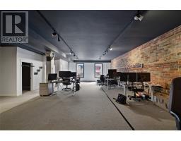 170 Water Street, St  John S, NL A1C1A9 Photo 14