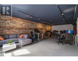 170 Water Street, St  John S, NL A1C1A9 Photo 15