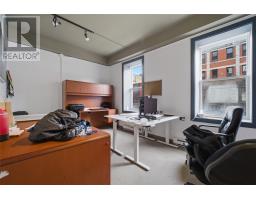 170 Water Street, St  John S, NL A1C1A9 Photo 16