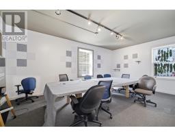 170 Water Street, St  John S, NL A1C1A9 Photo 17