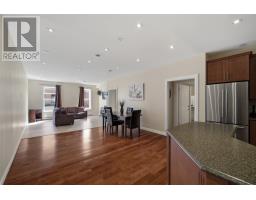 170 Water Street, St  John S, NL A1C1A9 Photo 18