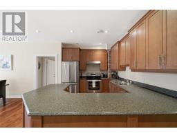 170 Water Street, St  John S, NL A1C1A9 Photo 19