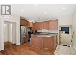170 Water Street, St  John S, NL A1C1A9 Photo 20