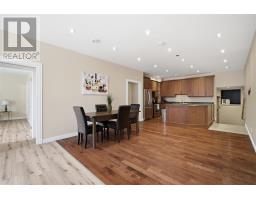 170 Water Street, St  John S, NL A1C1A9 Photo 21