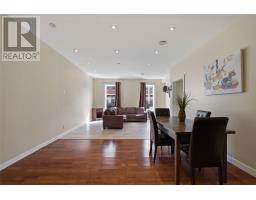 170 Water Street, St  John S, NL A1C1A9 Photo 22
