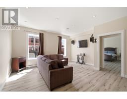 170 Water Street, St  John S, NL A1C1A9 Photo 23