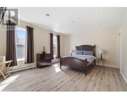 170 Water Street, St  John S, NL A1C1A9 Photo 24