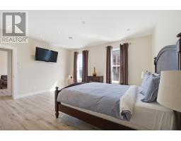 170 Water Street, St  John S, NL A1C1A9 Photo 25