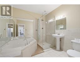 170 Water Street, St  John S, NL A1C1A9 Photo 26