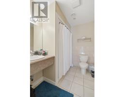 170 Water Street, St  John S, NL A1C1A9 Photo 27