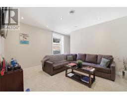 170 Water Street, St  John S, NL A1C1A9 Photo 29