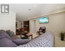 170 Water Street, St  John S, NL A1C1A9 Photo 30