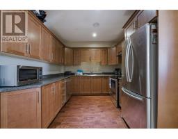 170 Water Street, St  John S, NL A1C1A9 Photo 31