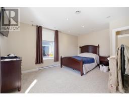 170 Water Street, St  John S, NL A1C1A9 Photo 32