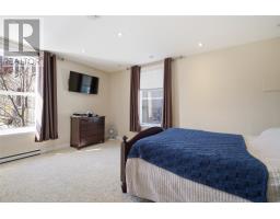 170 Water Street, St  John S, NL A1C1A9 Photo 33