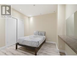 170 Water Street, St  John S, NL A1C1A9 Photo 34