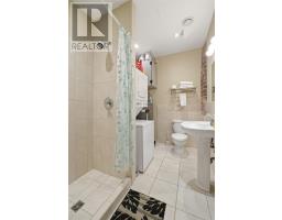 170 Water Street, St  John S, NL A1C1A9 Photo 35