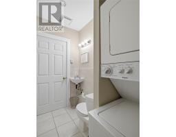 170 Water Street, St  John S, NL A1C1A9 Photo 36