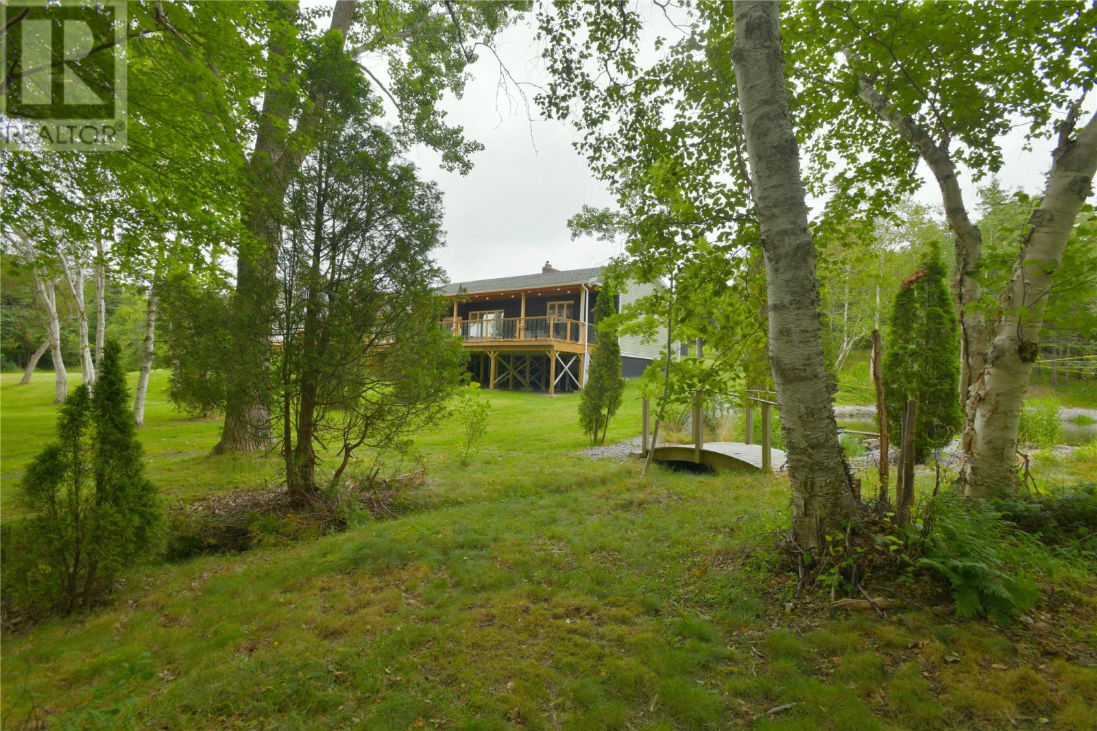 53 Lawrence Pond Road thumbnail 15