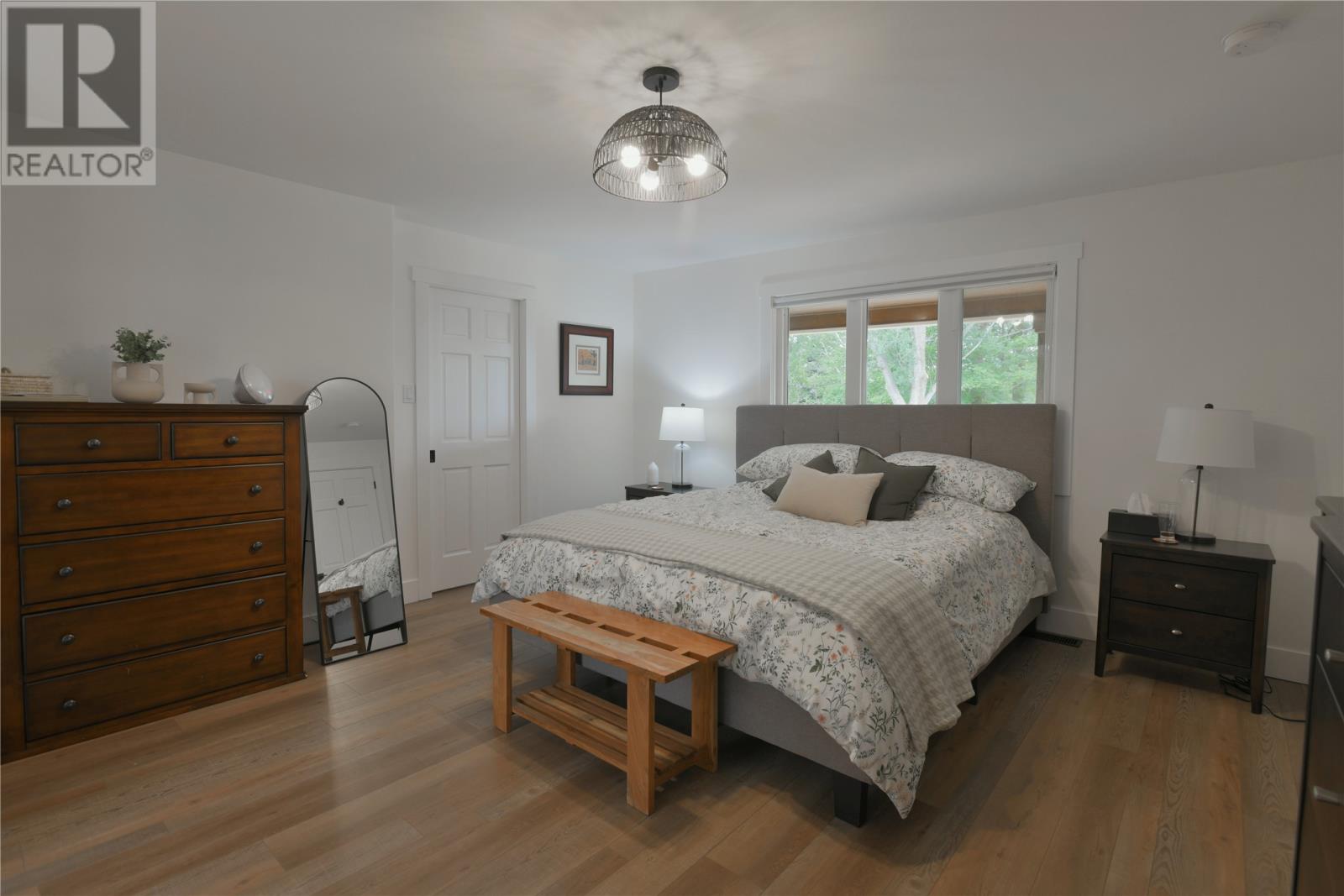 53 Lawrence Pond Road thumbnail 16
