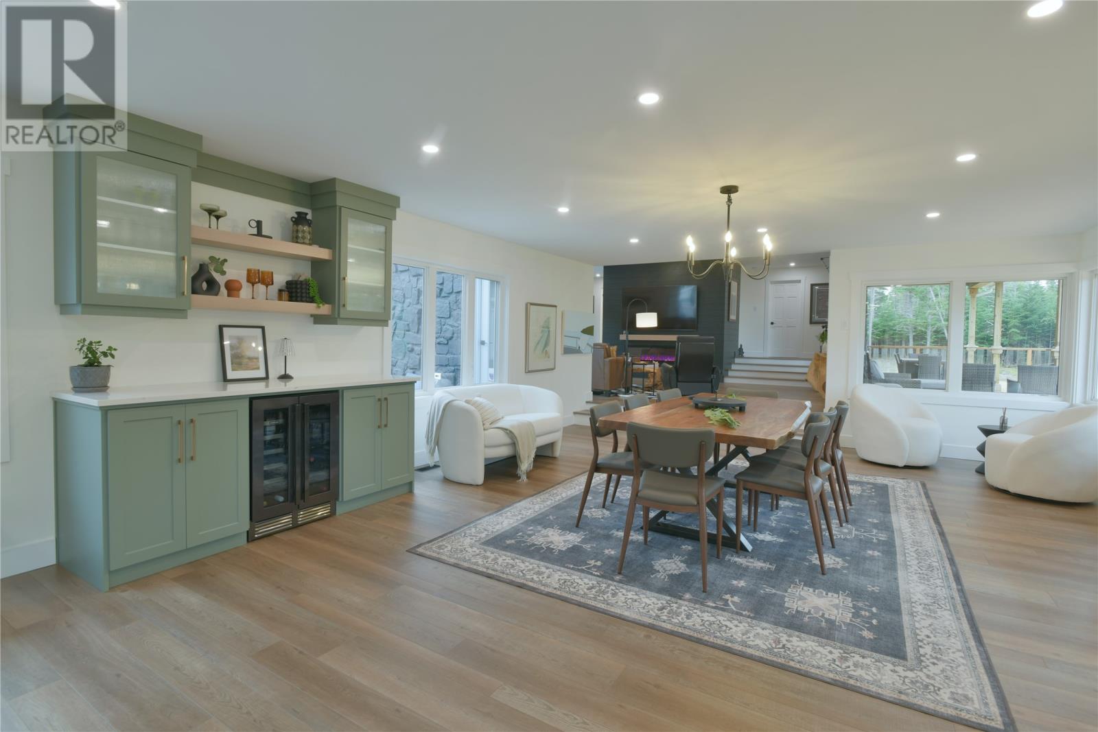 53 Lawrence Pond Road thumbnail 24
