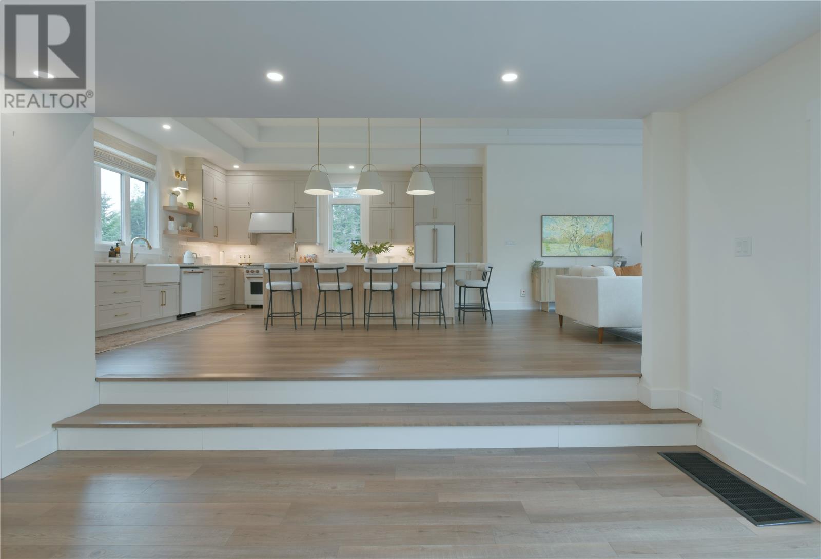 53 Lawrence Pond Road thumbnail 27