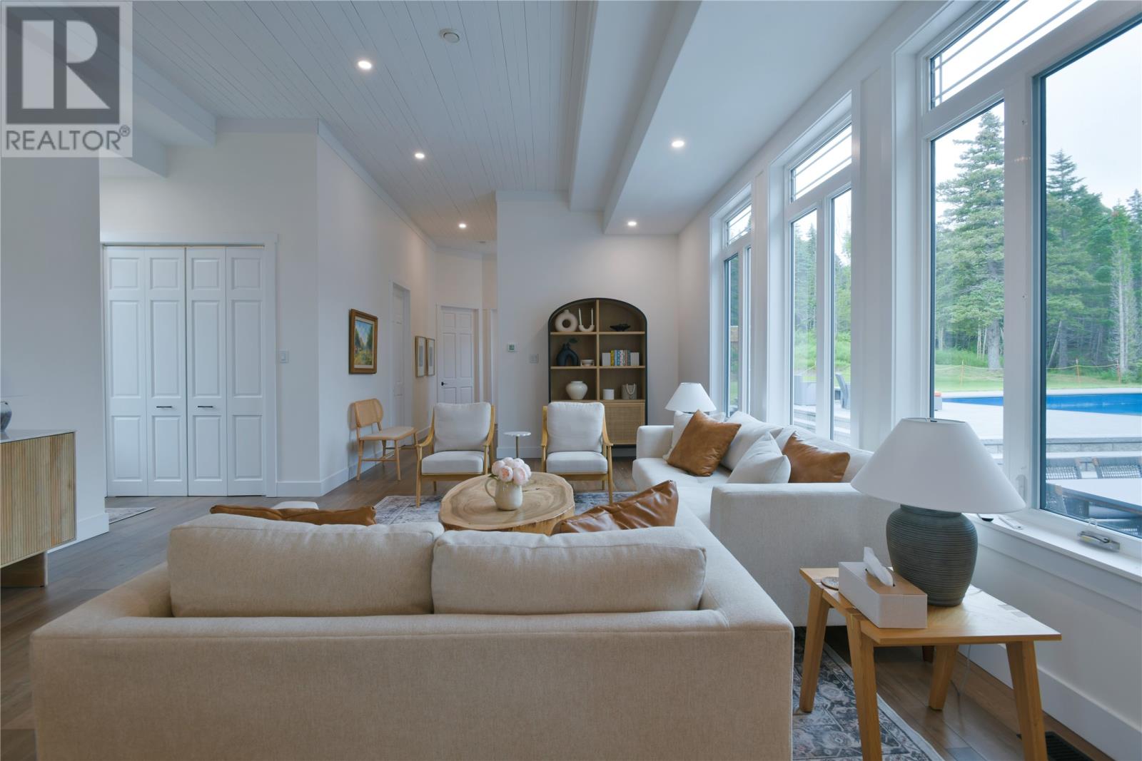 53 Lawrence Pond Road thumbnail 33