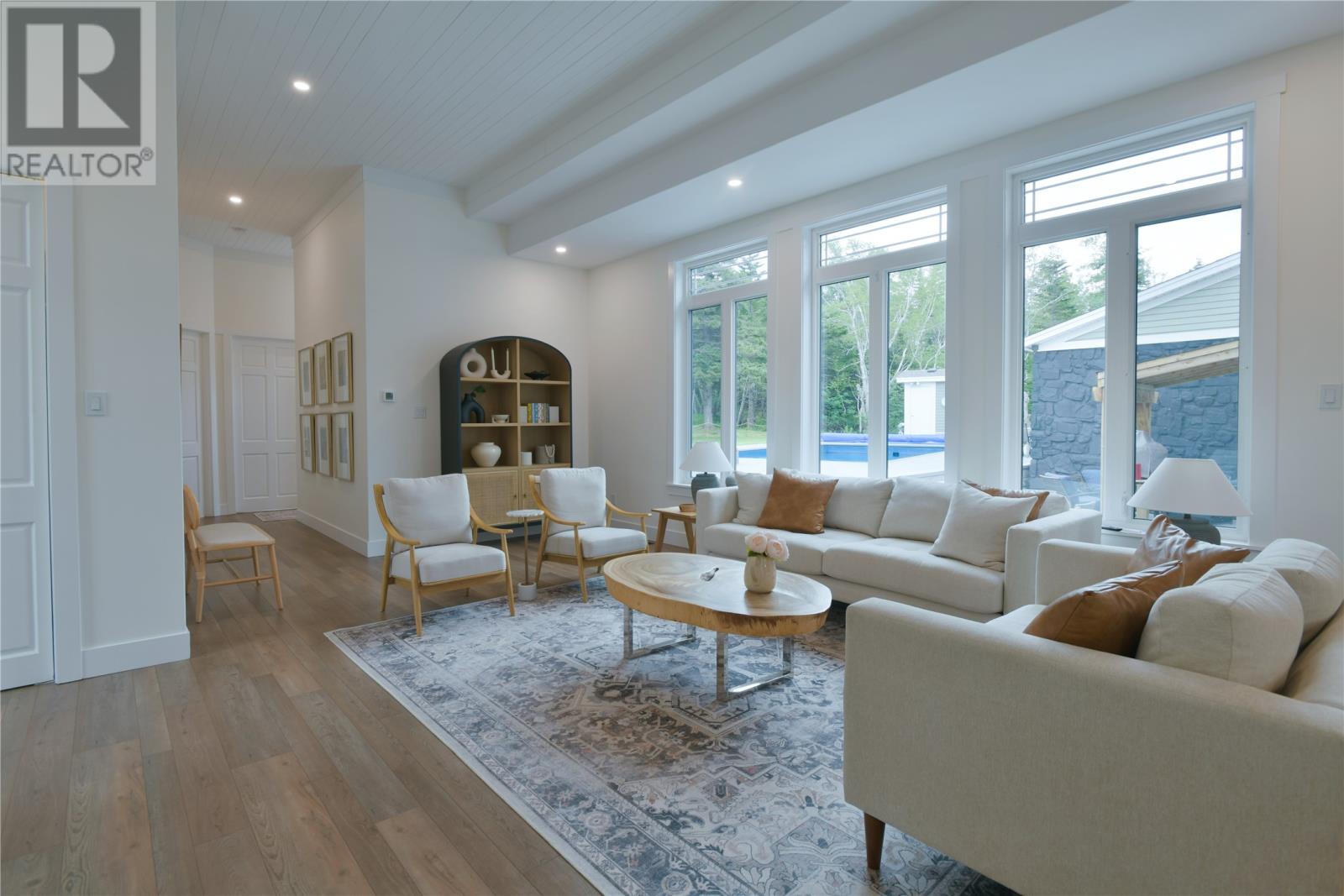 53 Lawrence Pond Road thumbnail 34