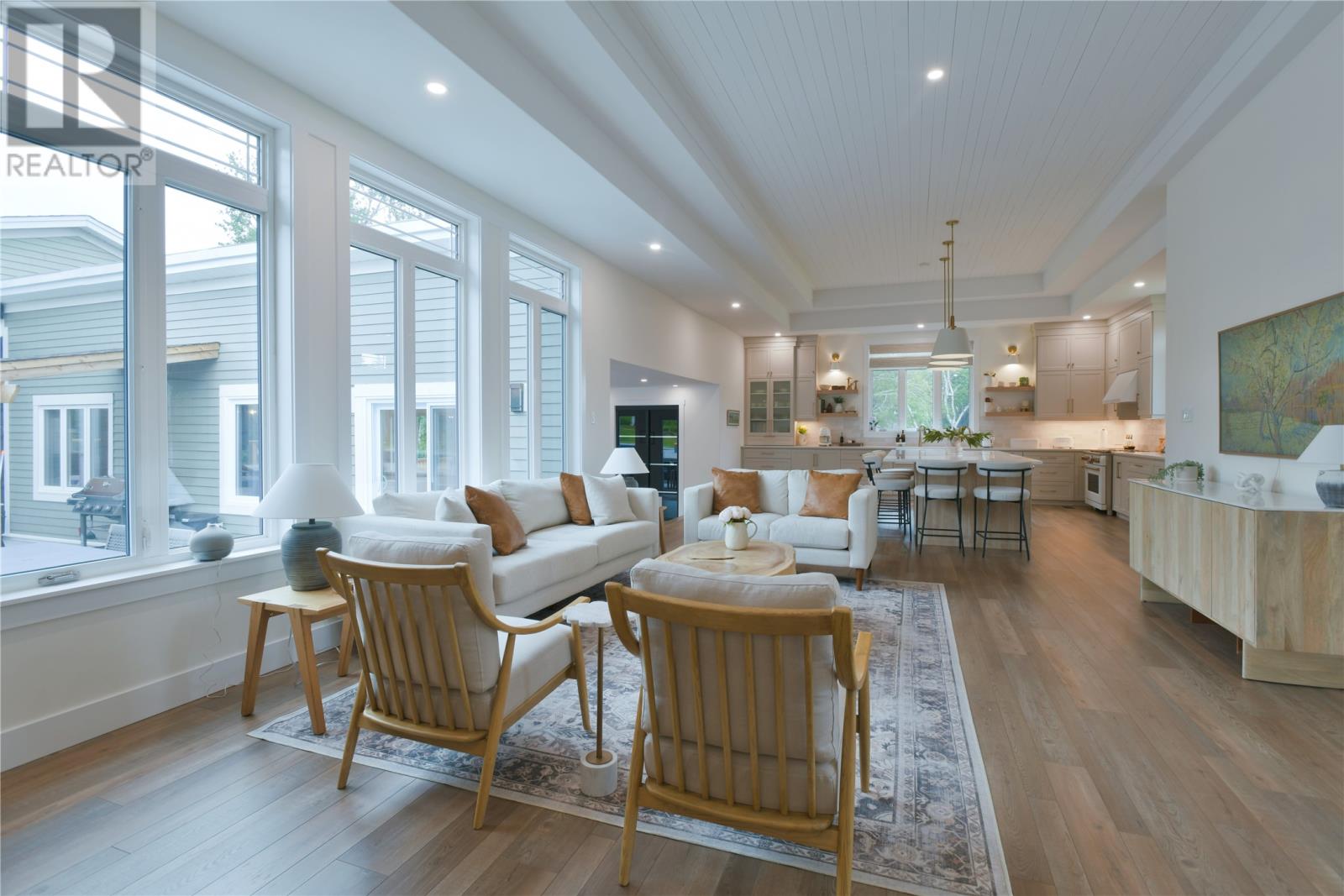 53 Lawrence Pond Road thumbnail 35