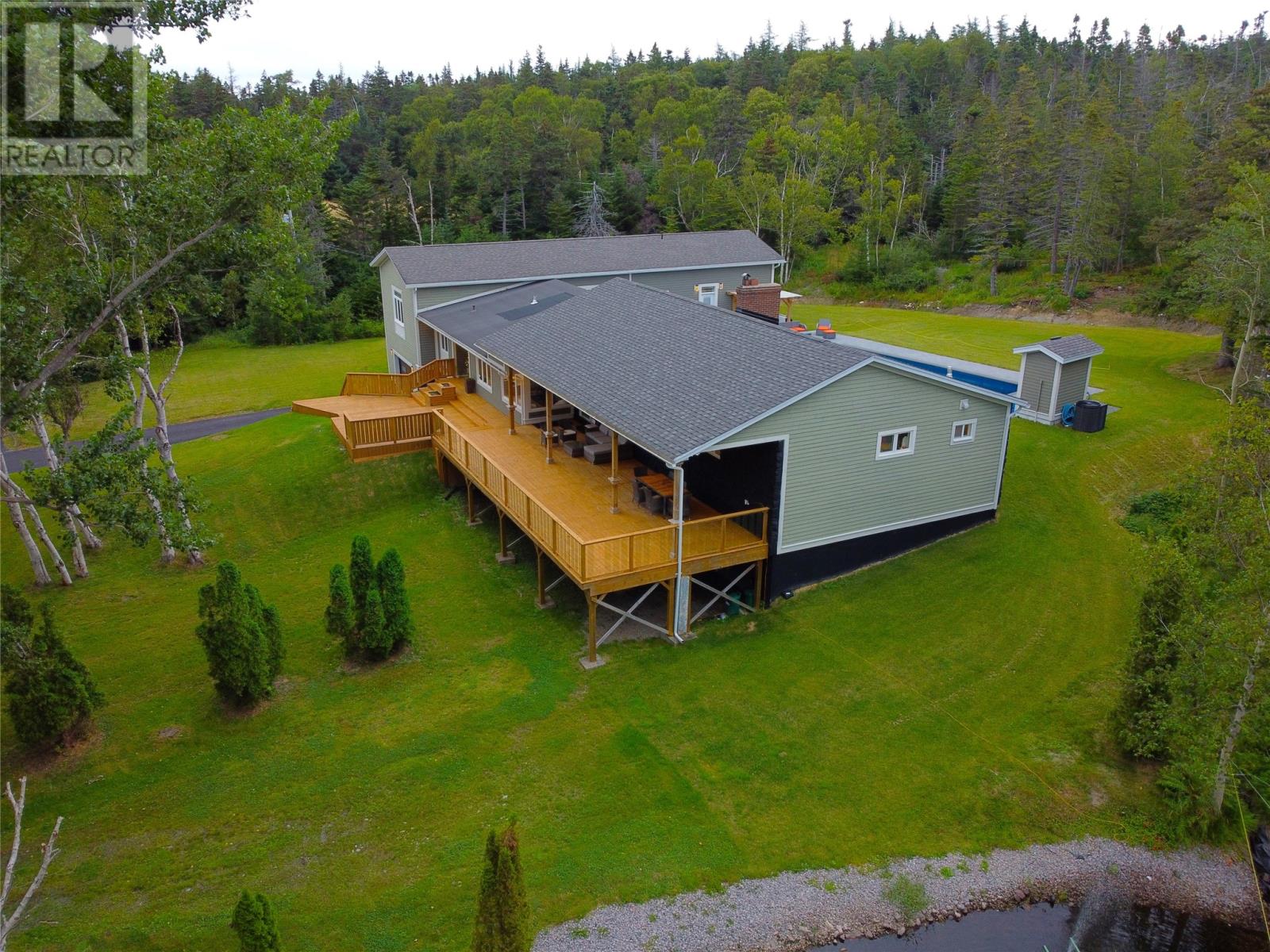 53 Lawrence Pond Road thumbnail 6