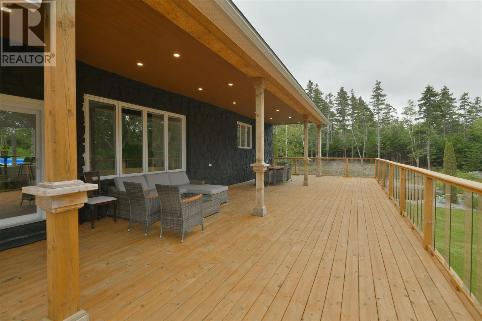 53 Lawrence Pond Road thumbnail 8