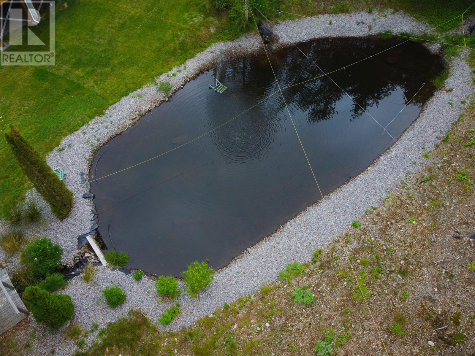53 Lawrence Pond Road thumbnail 9