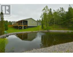 53 Lawrence Pond Road thumbnail 10