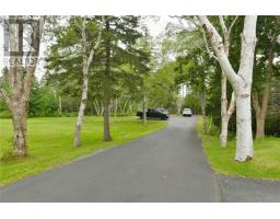 53 Lawrence Pond Road thumbnail 11