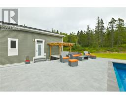 53 Lawrence Pond Road thumbnail 12