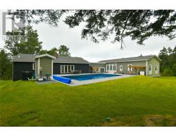 53 Lawrence Pond Road thumbnail 13