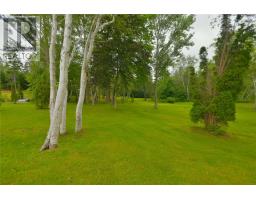 53 Lawrence Pond Road thumbnail 14