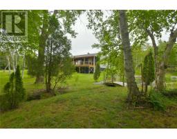 53 Lawrence Pond Road thumbnail 15